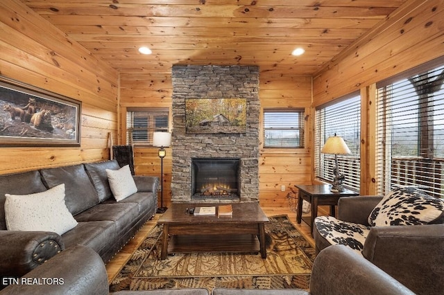 880 Great Smoky Way, Gatlinburg, TN 37738 - photo 9