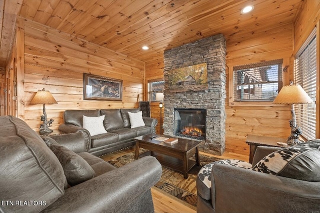 880 Great Smoky Way, Gatlinburg, TN 37738 - photo 10