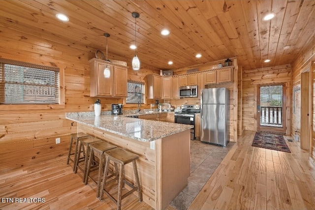 880 Great Smoky Way, Gatlinburg, TN 37738 - photo 12