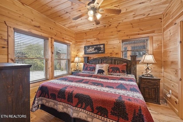 880 Great Smoky Way, Gatlinburg, TN 37738 - photo 13