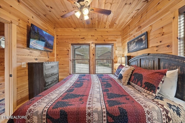 880 Great Smoky Way, Gatlinburg, TN 37738 - photo 11