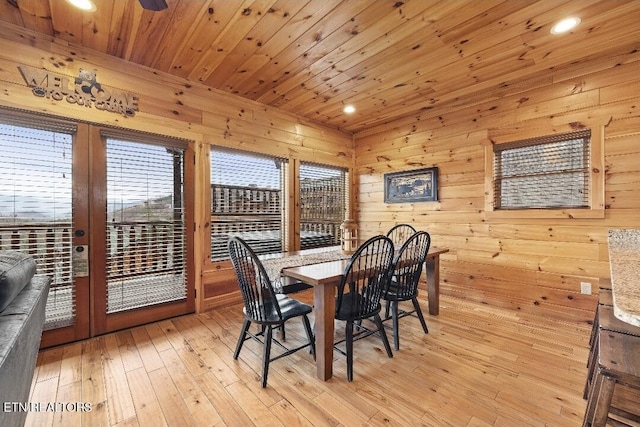 880 Great Smoky Way, Gatlinburg, TN 37738 - photo 14