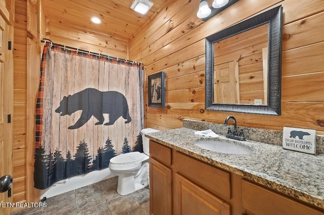 880 Great Smoky Way, Gatlinburg, TN 37738 - photo 15