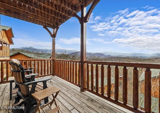880 Great Smoky Way, Gatlinburg, TN 37738 - photo 16