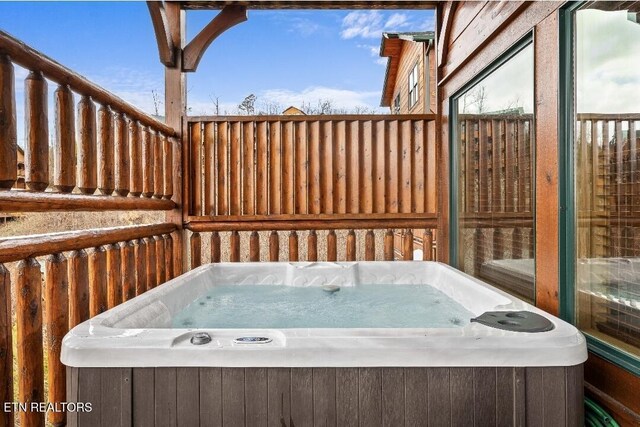 880 Great Smoky Way, Gatlinburg, TN 37738 - photo 18
