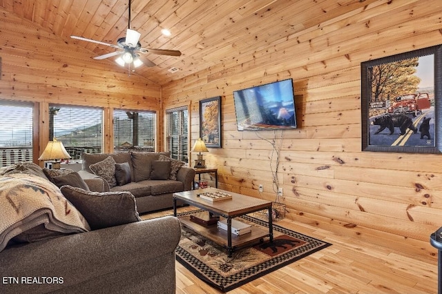 880 Great Smoky Way, Gatlinburg, TN 37738 - photo 19
