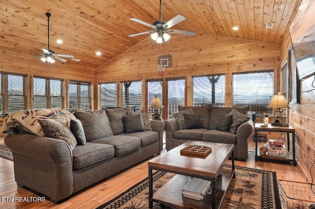 880 Great Smoky Way, Gatlinburg, TN 37738 - photo 20
