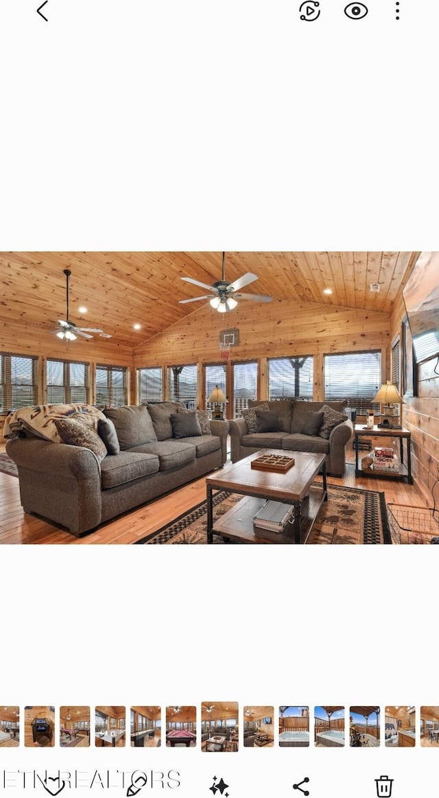 880 Great Smoky Way, Gatlinburg, TN 37738 - photo 17
