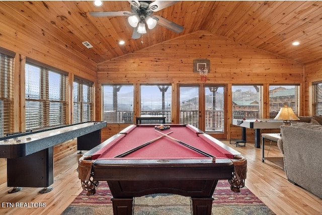 880 Great Smoky Way, Gatlinburg, TN 37738 - photo 21