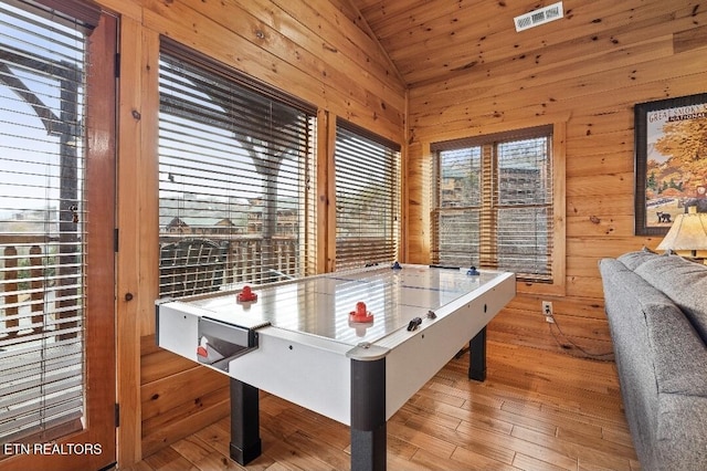 880 Great Smoky Way, Gatlinburg, TN 37738 - photo 23