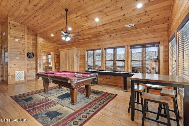 880 Great Smoky Way, Gatlinburg, TN 37738 - photo 24