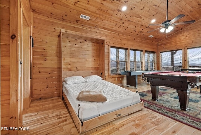 880 Great Smoky Way, Gatlinburg, TN 37738 - photo 26