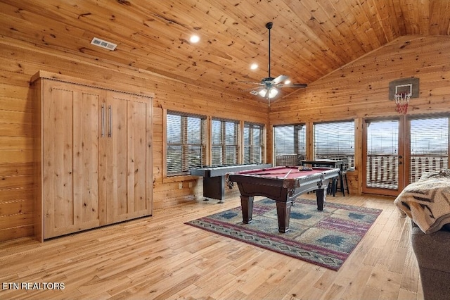 880 Great Smoky Way, Gatlinburg, TN 37738 - photo 27