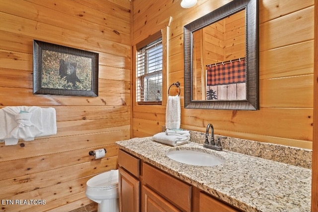880 Great Smoky Way, Gatlinburg, TN 37738 - photo 28