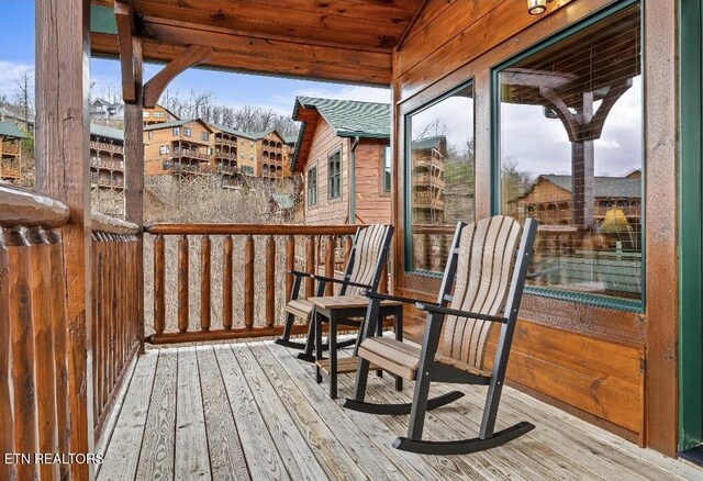 880 Great Smoky Way, Gatlinburg, TN 37738 - photo 29