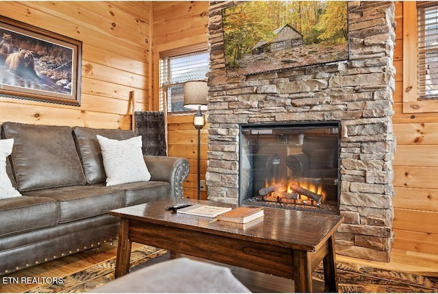 880 Great Smoky Way, Gatlinburg, TN 37738 - photo 30