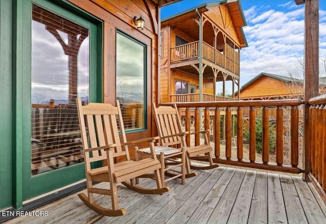 880 Great Smoky Way, Gatlinburg, TN 37738 - photo 31