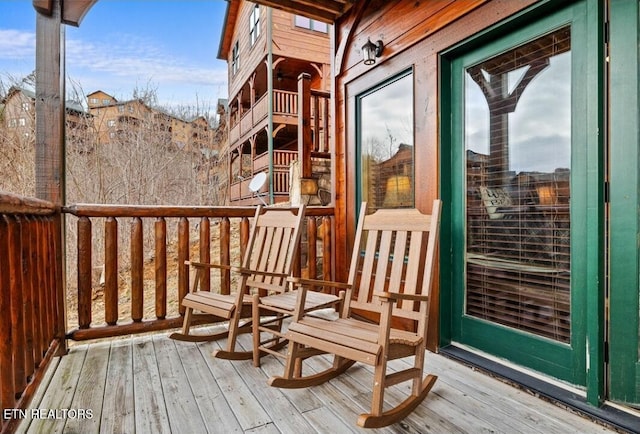 880 Great Smoky Way, Gatlinburg, TN 37738 - photo 32