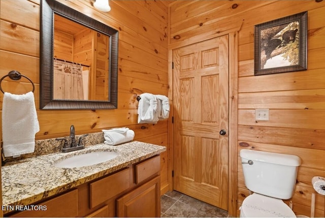880 Great Smoky Way, Gatlinburg, TN 37738 - photo 34