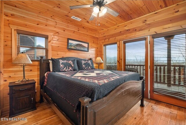 880 Great Smoky Way, Gatlinburg, TN 37738 - photo 36