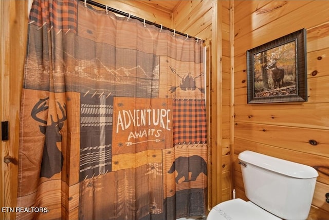 880 Great Smoky Way, Gatlinburg, TN 37738 - photo 37