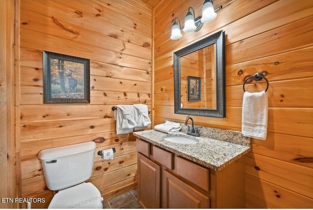 880 Great Smoky Way, Gatlinburg, TN 37738 - photo 38
