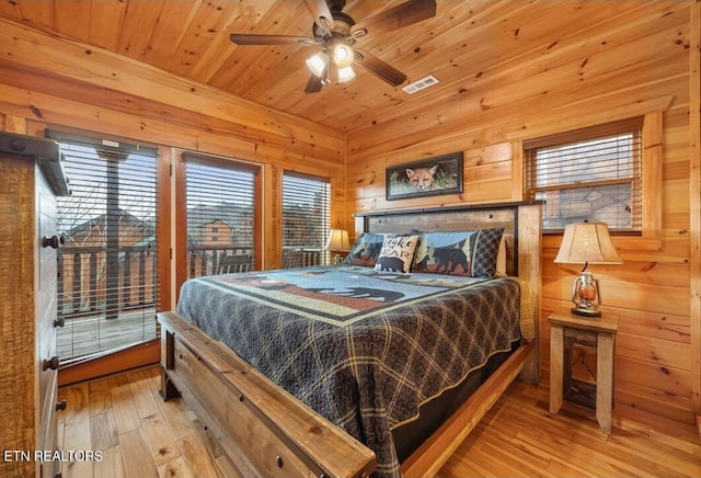 880 Great Smoky Way, Gatlinburg, TN 37738 - photo 40