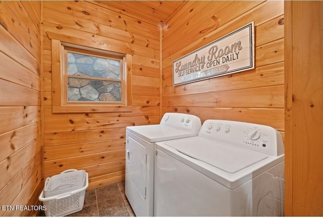 880 Great Smoky Way, Gatlinburg, TN 37738 - photo 41