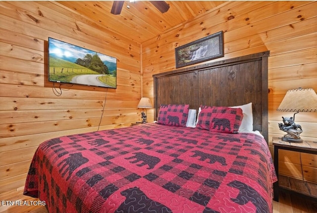 880 Great Smoky Way, Gatlinburg, TN 37738 - photo 42