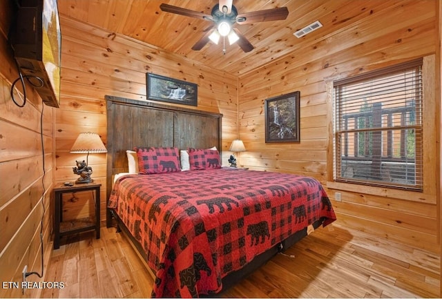 880 Great Smoky Way, Gatlinburg, TN 37738 - photo 43