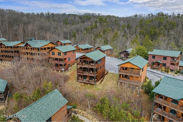 880 Great Smoky Way, Gatlinburg, TN 37738 - photo 48