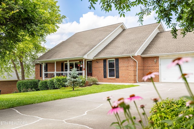 1122 Eloise W Rd, Greenback, TN 37742 - photo 56