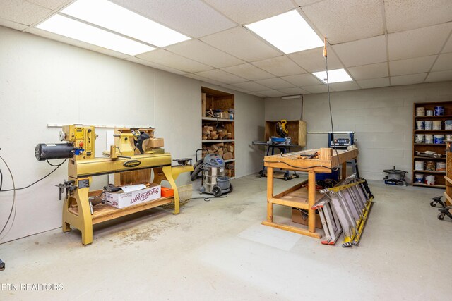 1122 Eloise W Rd, Greenback, TN 37742 - photo 42