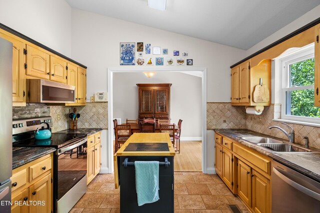 1122 Eloise W Rd, Greenback, TN 37742 - photo 23