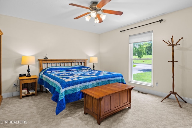 1122 Eloise W Rd, Greenback, TN 37742 - photo 26
