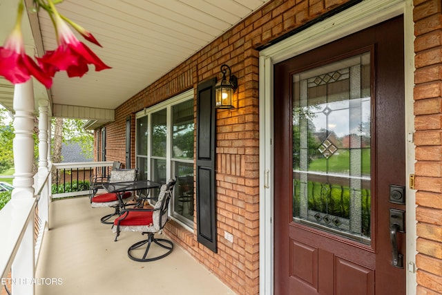 1122 Eloise W Rd, Greenback, TN 37742 - photo 11