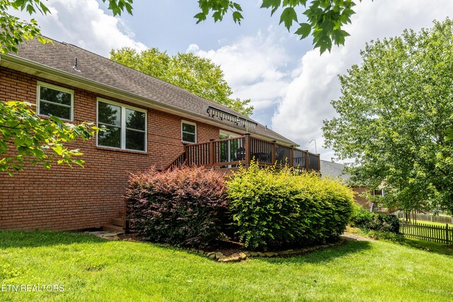 1122 Eloise W Rd, Greenback, TN 37742 - photo 47