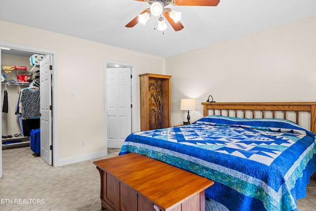 1122 Eloise W Rd, Greenback, TN 37742 - photo 25