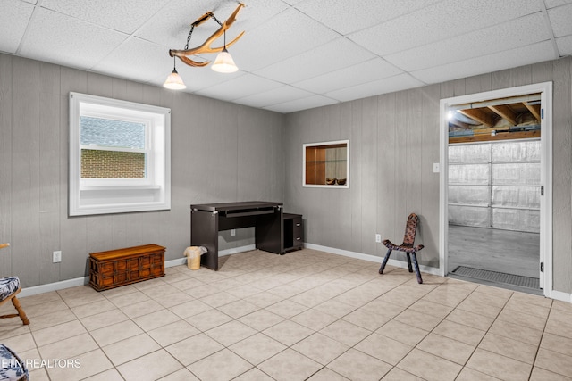 1122 Eloise W Rd, Greenback, TN 37742 - photo 34