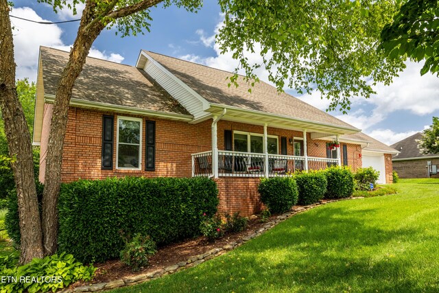 1122 Eloise W Rd, Greenback, TN 37742 - photo 55