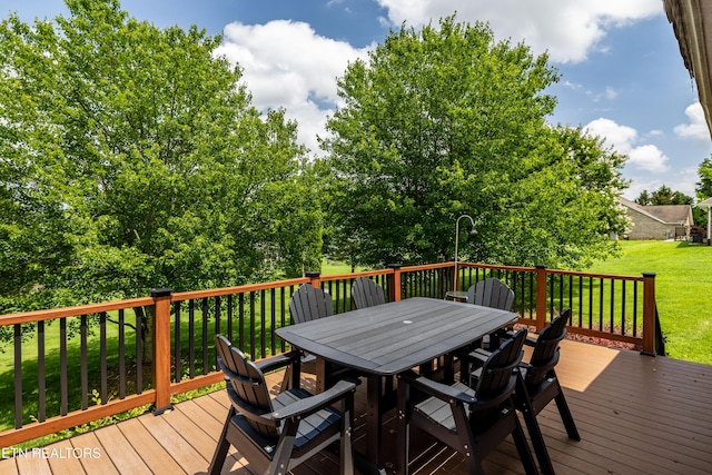1122 Eloise W Rd, Greenback, TN 37742 - photo 9
