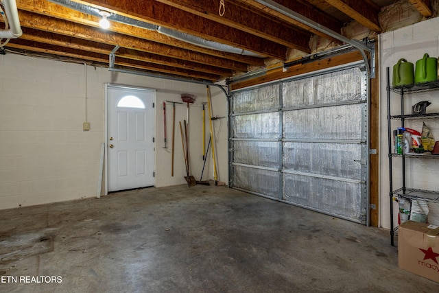 1122 Eloise W Rd, Greenback, TN 37742 - photo 43