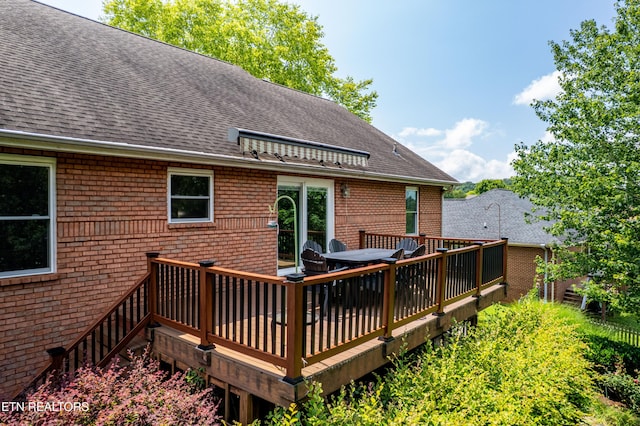 1122 Eloise W Rd, Greenback, TN 37742 - photo 45