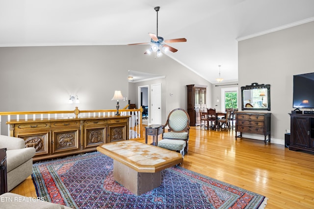 1122 Eloise W Rd, Greenback, TN 37742 - photo 12