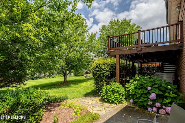 1122 Eloise W Rd, Greenback, TN 37742 - photo 6