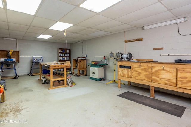 1122 Eloise W Rd, Greenback, TN 37742 - photo 41