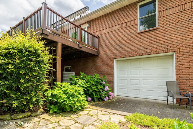1122 Eloise W Rd, Greenback, TN 37742 - photo 44