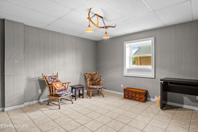 1122 Eloise W Rd, Greenback, TN 37742 - photo 35
