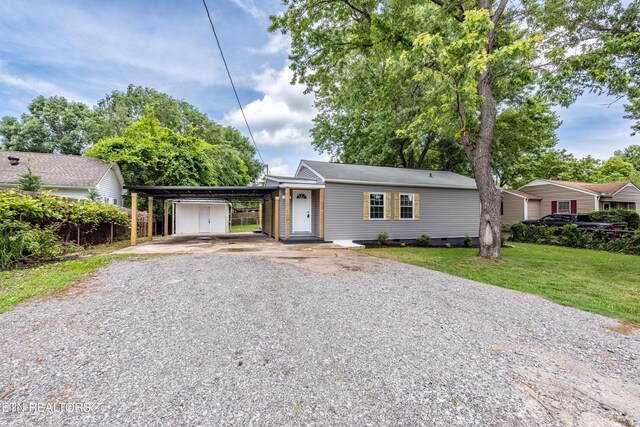 220 Meade St, Maryville, TN 37804 - photo 21