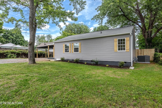 220 Meade St, Maryville, TN 37804 - photo 3